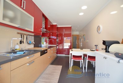 Cozinha Foto 1