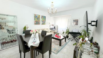 Vende-se Apartamento T2 da Cidade de Faro