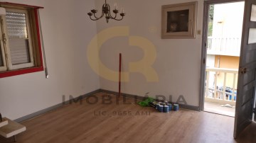 Sala Apartamento T3 vende-se Coimbra