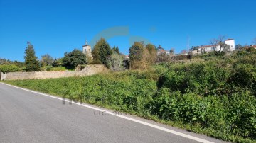 Terreno vende-se Coimbra