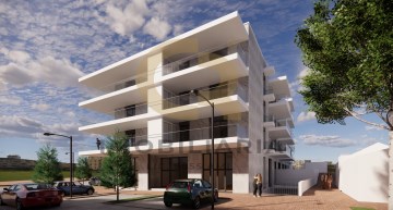 Apartamento T3 com garagem, vende-se Coimbra