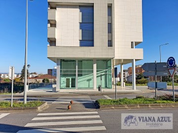Vianaazul - Comprar en alquiler en Viana do Castel