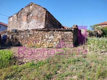 Casa de campo para reabilitar15 km de Coimbra