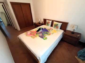 Apartamento 2 Quartos em Vila Real de Santo António