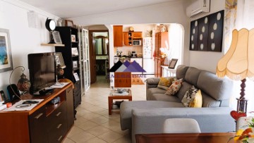 Apartment 2 Bedrooms in Vila Real de Santo António