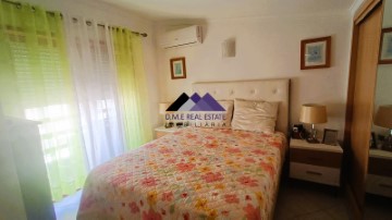 Apartamento 2 Quartos em Vila Real de Santo António