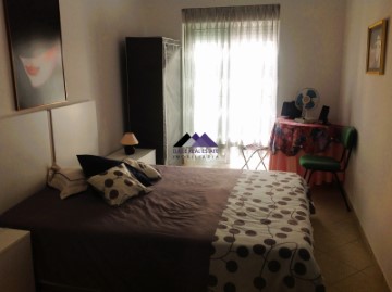 Apartamento 1 Quarto em Vila Real de Santo António