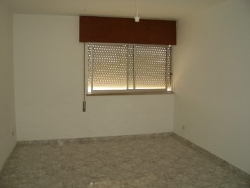 Sala 21m2