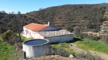 Quinta para venda perto São Bartolomeu Messines