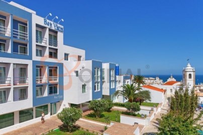 Apartamento perto da praia para venda em Albufeira