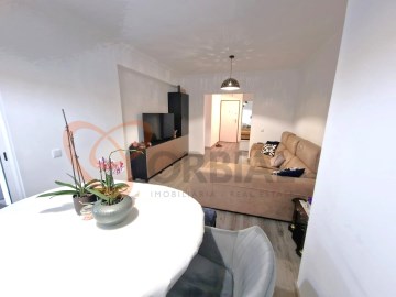 Apartamento com 3 quartos para venda em Portimão