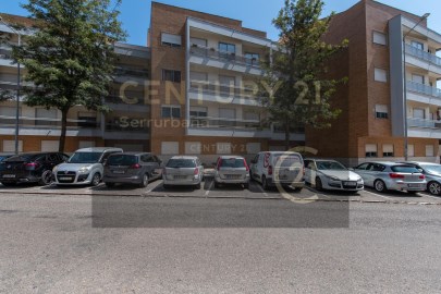 Apartamento 3 Quartos em Póvoa de Santa Iria e Forte da Casa