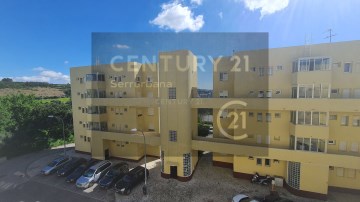 Apartamento 3 Quartos em Carnaxide e Queijas