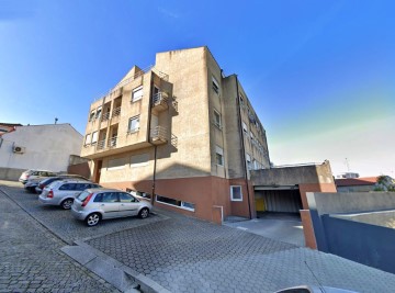 Apartamento Oliveira Douro
