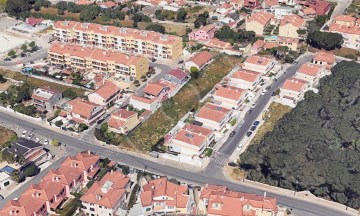 Villa de 4 chambres avec piscine dans une petite c