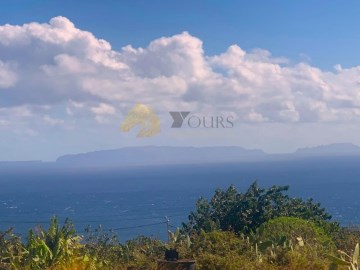 Vistas
