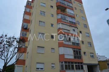 Mactown_imobiliária_Lisboa_Amadora_habitação_apart