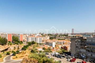 Mactown_Imobiliaria_Lisboa_Alcantara_Ajuda_Apartam