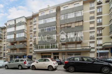 Mactown_Imobiliaria_Apartamento_Lisboa_Marvila_Bea