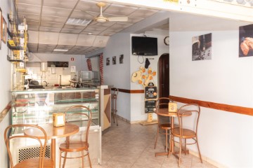 Café centro de Faro ERA IMOBILIÁRIA