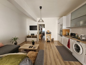 Apartamento 1 quarto _ Olhão