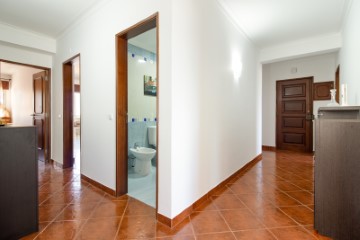 Apartamento T3 - Hospital ERA IMOBILIÁRIA Faro