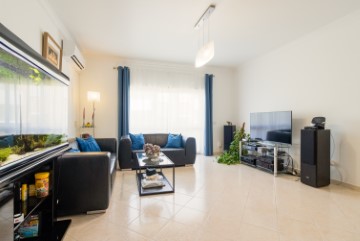 Apartamento T3 com BOX - Gambelas ERA IMOBILIÁRIA 