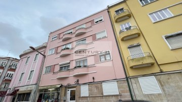 Apartamento 3 Quartos em Areeiro