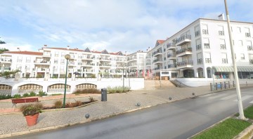 Commercial premises in Ericeira