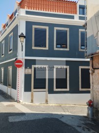 Apartamento 2 Quartos em Oeiras e São Julião da Barra, Paço de Arcos e Caxias