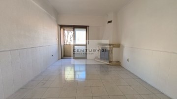 Apartamento 2 Quartos em Encosta do Sol