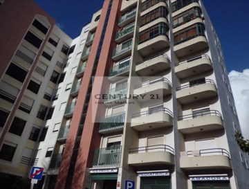 Apartment 2 Bedrooms in Venteira