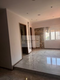 Apartment 2 Bedrooms in Venteira