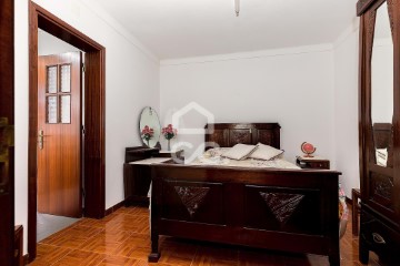 House 1 Bedroom in Malagueira e Horta das Figueiras