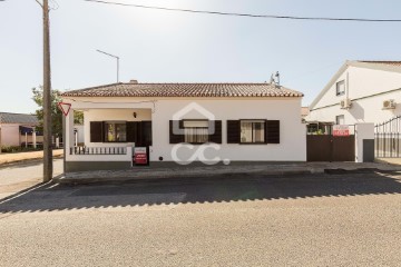 Maison 3 Chambres à Bacelo e Senhora da Saúde