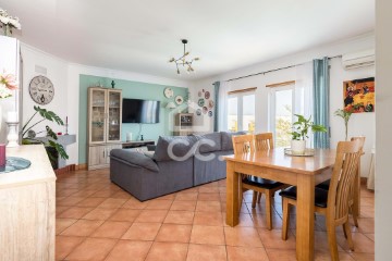 Apartment 3 Bedrooms in Bacelo e Senhora da Saúde