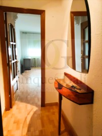 Apartamento 3 Quartos em Can Alzamora - Les Torres - 25 de Setembre