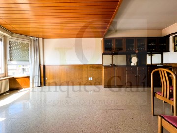 Apartamento 3 Quartos em Valldaura - Ctra. de Cardona