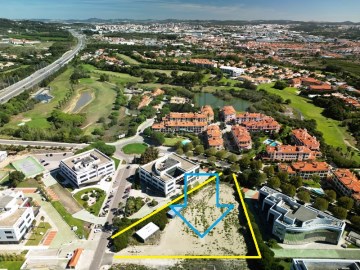 Lote 4.906m2 - Quinta da Beloura (6)