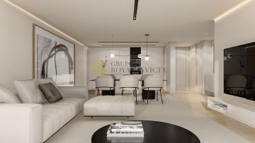 IMAGENS 3D INTERIORES (1)_page-0001