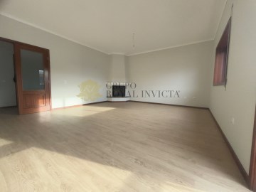 Sala 1