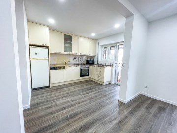 Apartamento 3 Quartos em Ermesinde