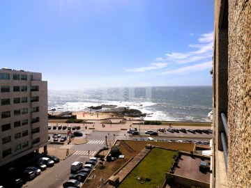 Apartamento 1 Quarto em Matosinhos e Leça da Palmeira