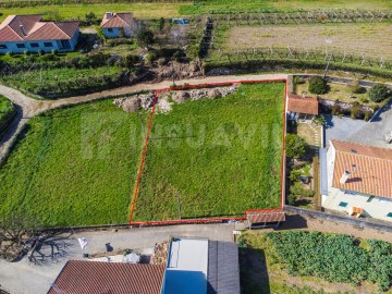 Fotos drone terreno em Azevedo (3)