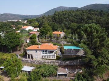 Residences in Loivo - Vila Nova Cerveira