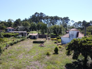 Terreno em Âncora (3)