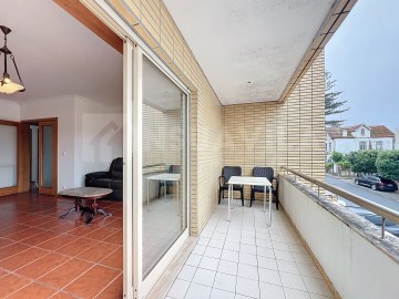 Apartamento em Moledo (8)