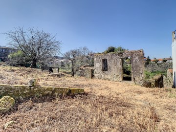 Ruina em Moledo (8)