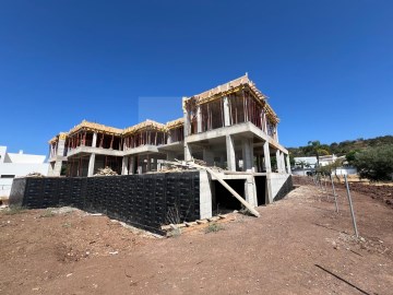 Casa o chalet 4 Habitaciones en São Brás de Alportel