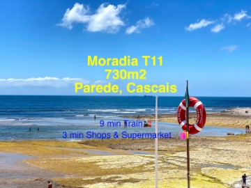 Moradia_Serviços Lar Hostel Cascais Parede_00